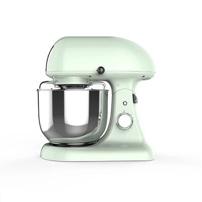 Кухня Използвайте машина за месене на брашно